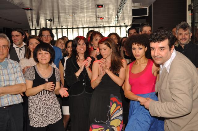 min 2010 03 05 Rives 368